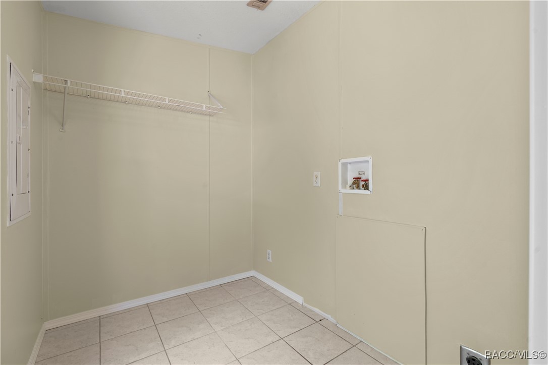 2717 E Buck Court, Inverness, Florida image 24