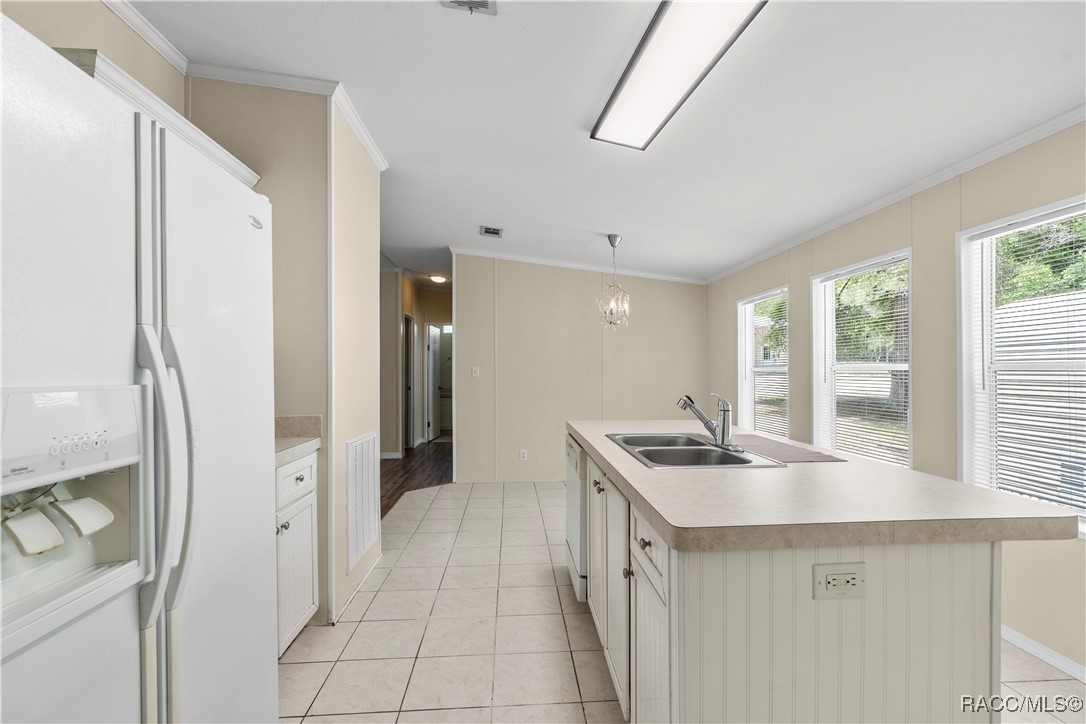 2717 E Buck Court, Inverness, Florida image 10