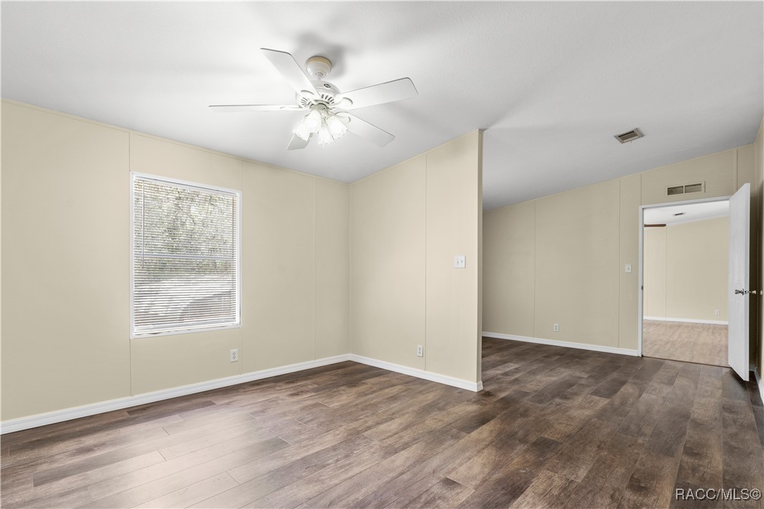 2717 E Buck Court, Inverness, Florida image 15