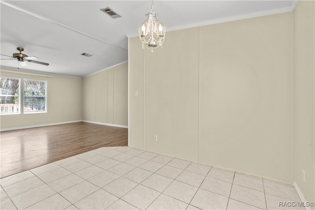 2717 E Buck Court, Inverness, Florida image 11