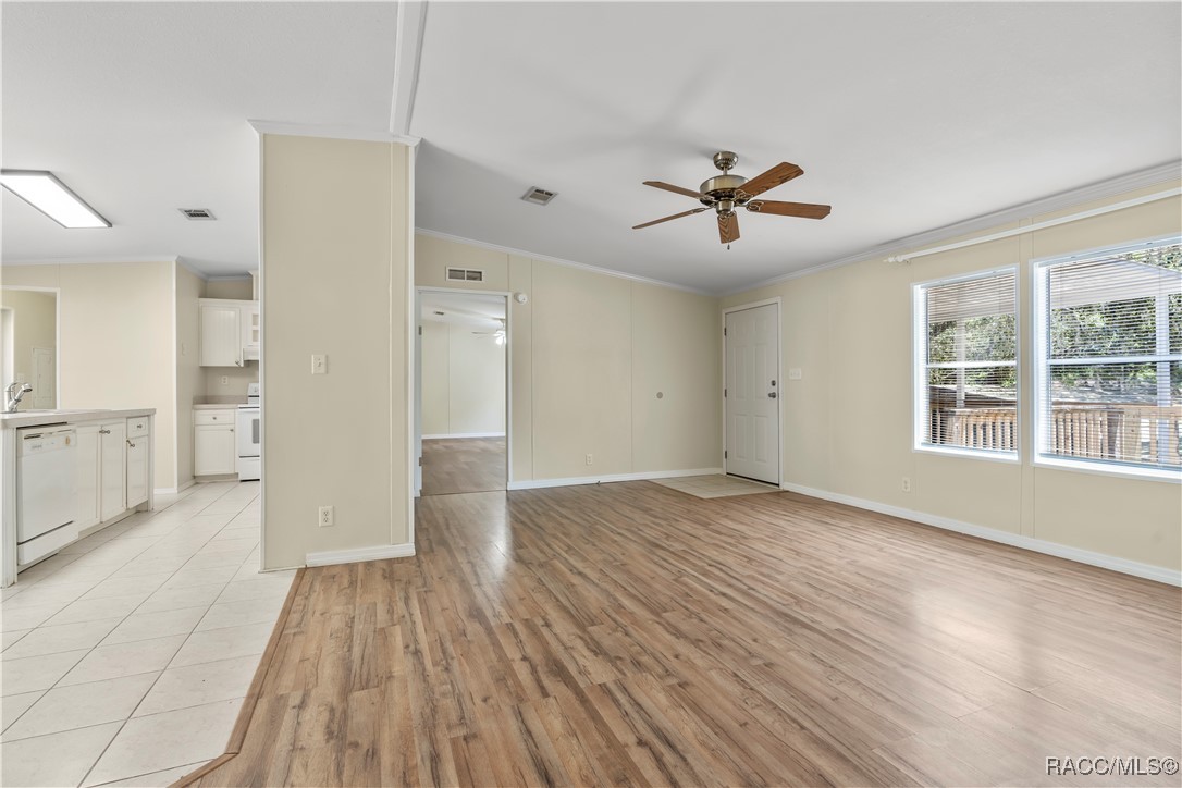 2717 E Buck Court, Inverness, Florida image 6