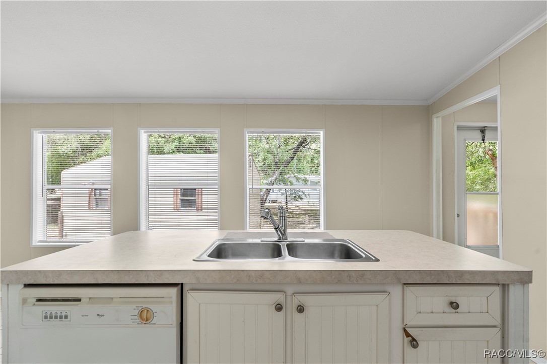 2717 E Buck Court, Inverness, Florida image 9