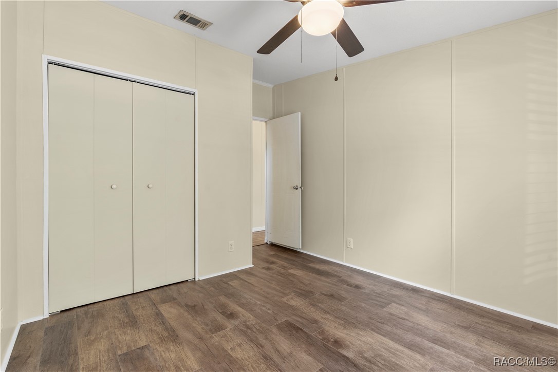 2717 E Buck Court, Inverness, Florida image 20