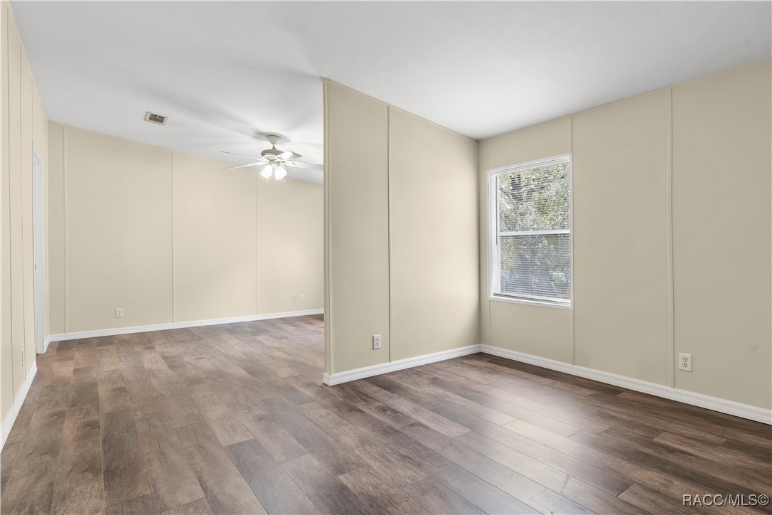 2717 E Buck Court, Inverness, Florida image 12