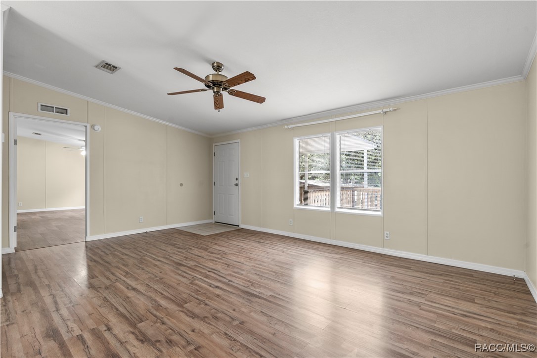 2717 E Buck Court, Inverness, Florida image 4