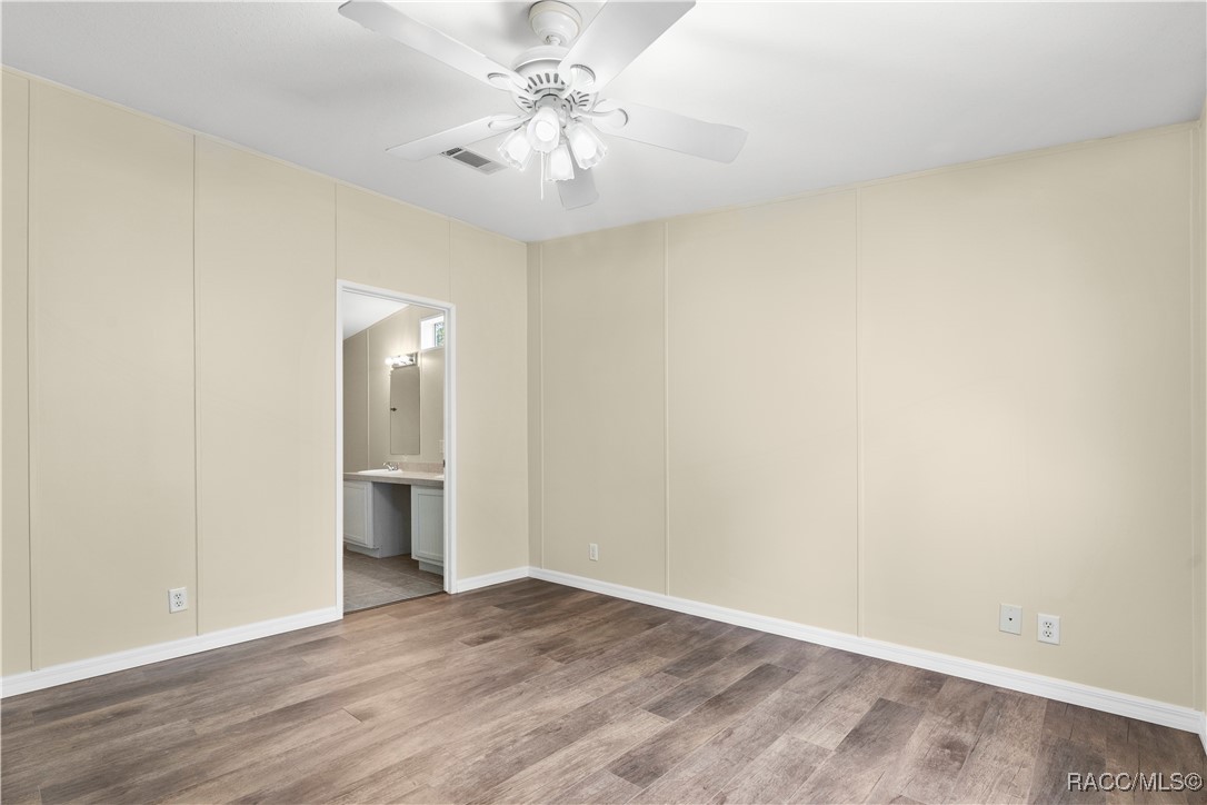 2717 E Buck Court, Inverness, Florida image 14