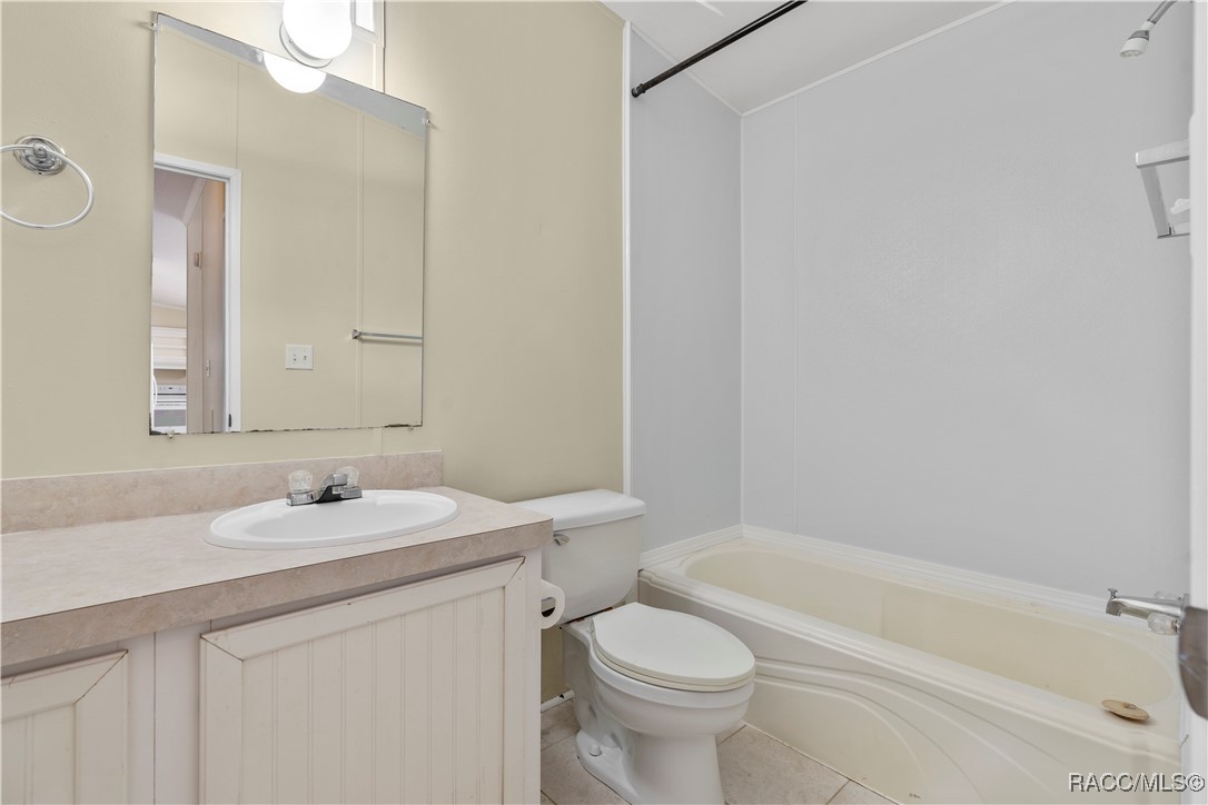 2717 E Buck Court, Inverness, Florida image 21