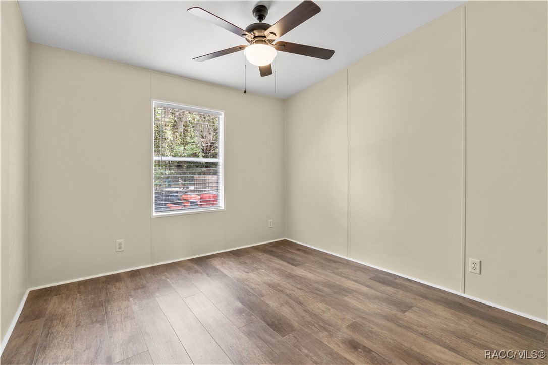 2717 E Buck Court, Inverness, Florida image 19