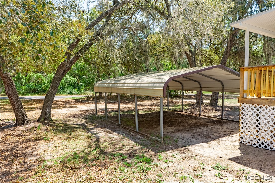 2717 E Buck Court, Inverness, Florida image 37