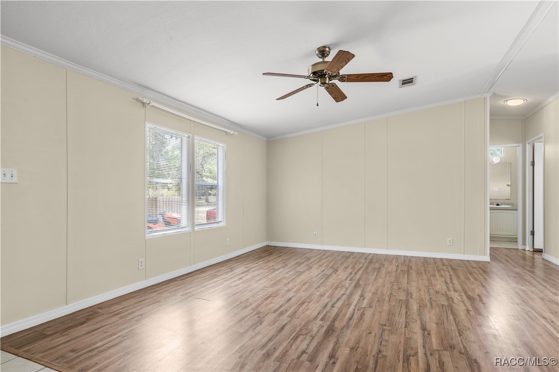 2717 E Buck Court, Inverness, Florida image 5