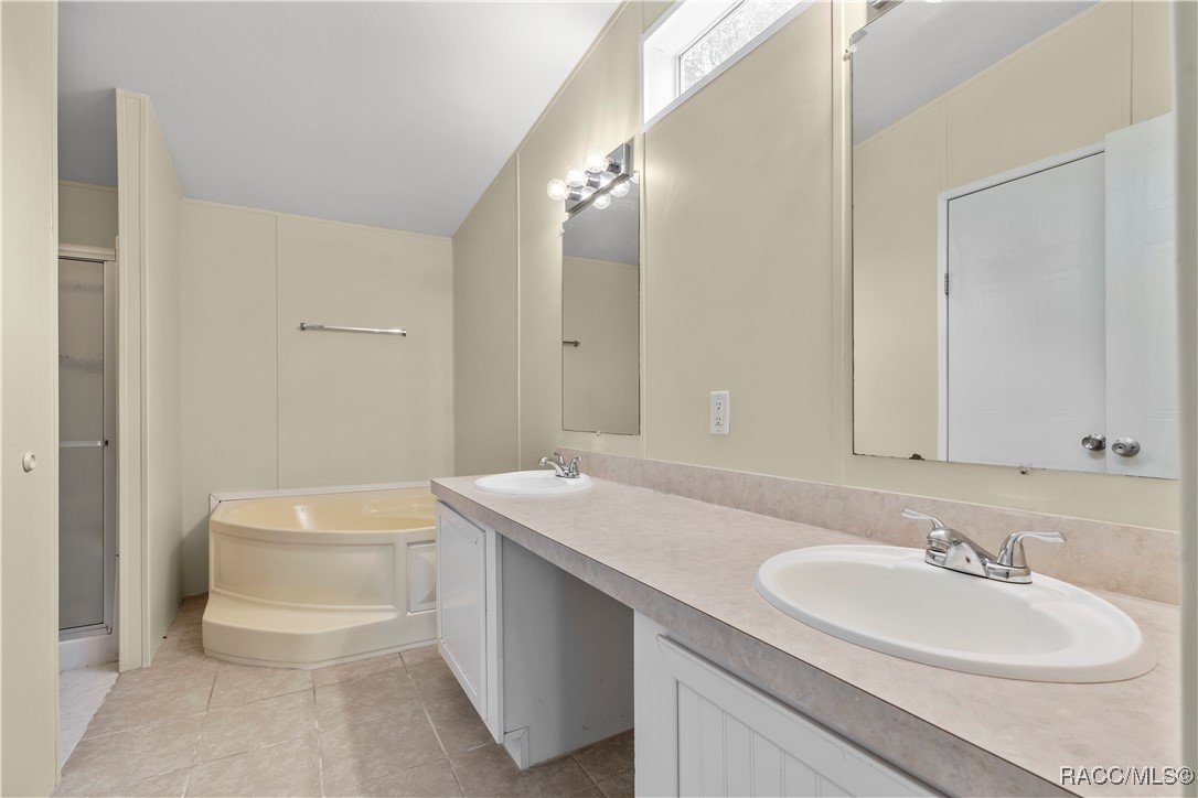 2717 E Buck Court, Inverness, Florida image 16