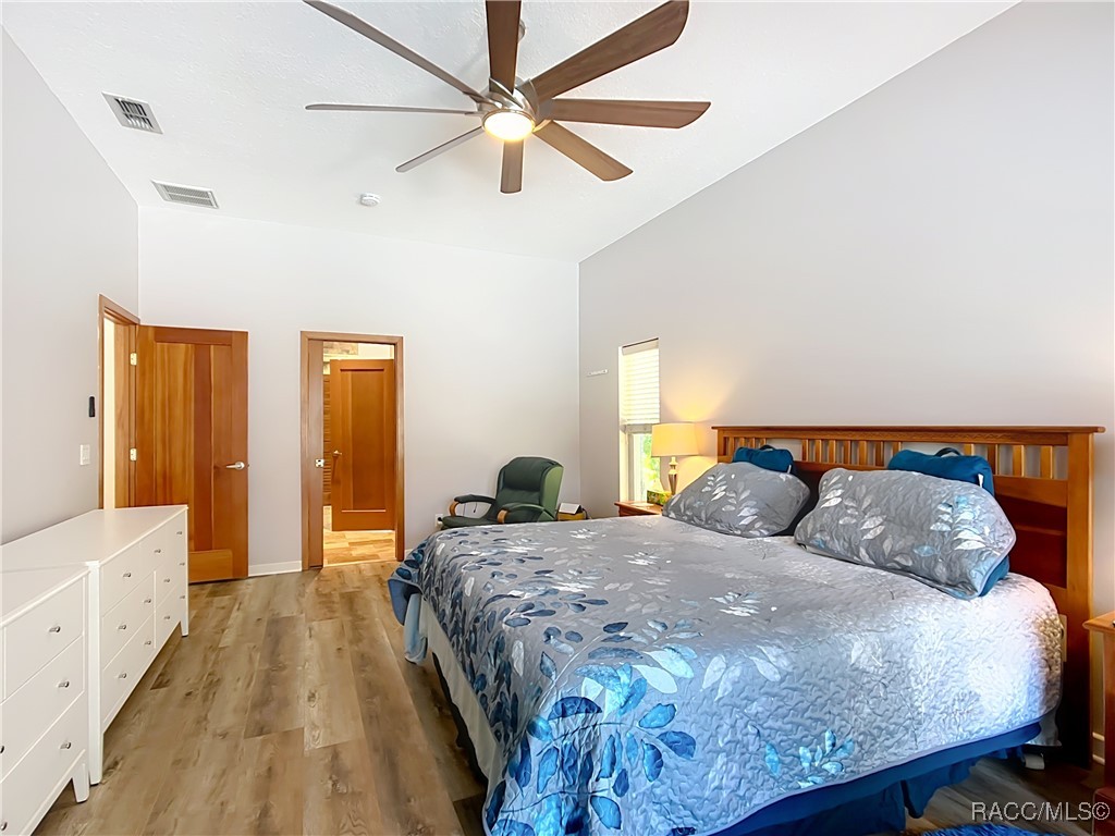 11405 N Honey Jordan Point, Inglis, Florida image 33