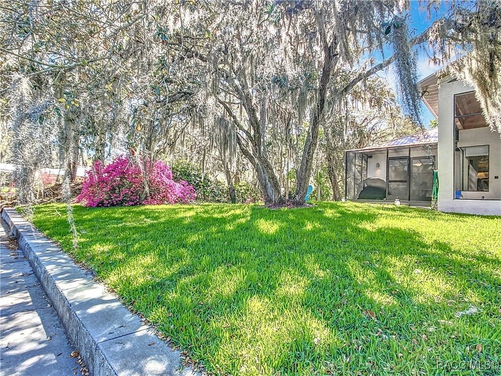 listing image 54