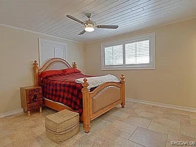 1405 & 1367 E Amberjack Drive, Hernando, Florida image 13