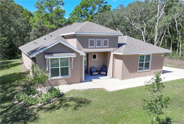 4942 N BAYWOOD DR, BEVERLY HILLS, FL 34465 - Image fb8183d7de6d2a0eb2611c4b3e727aaa/2794015496