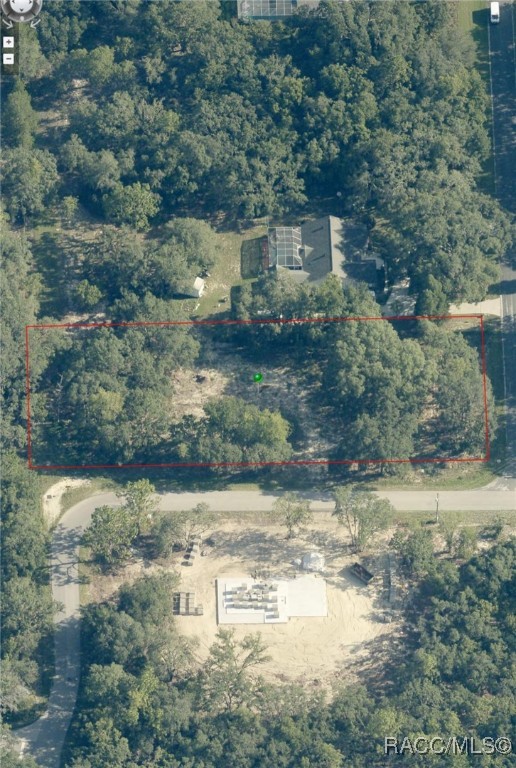 54 N Indianapolis Avenue