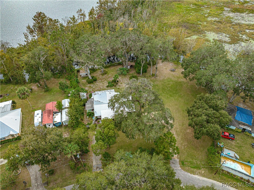 1724 SE 164th Circle, Ocklawaha, Florida image 48