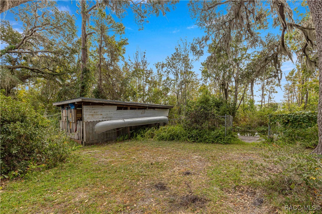 1724 SE 164th Circle, Ocklawaha, Florida image 31