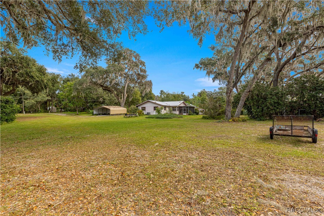 1724 SE 164th Circle, Ocklawaha, Florida image 38