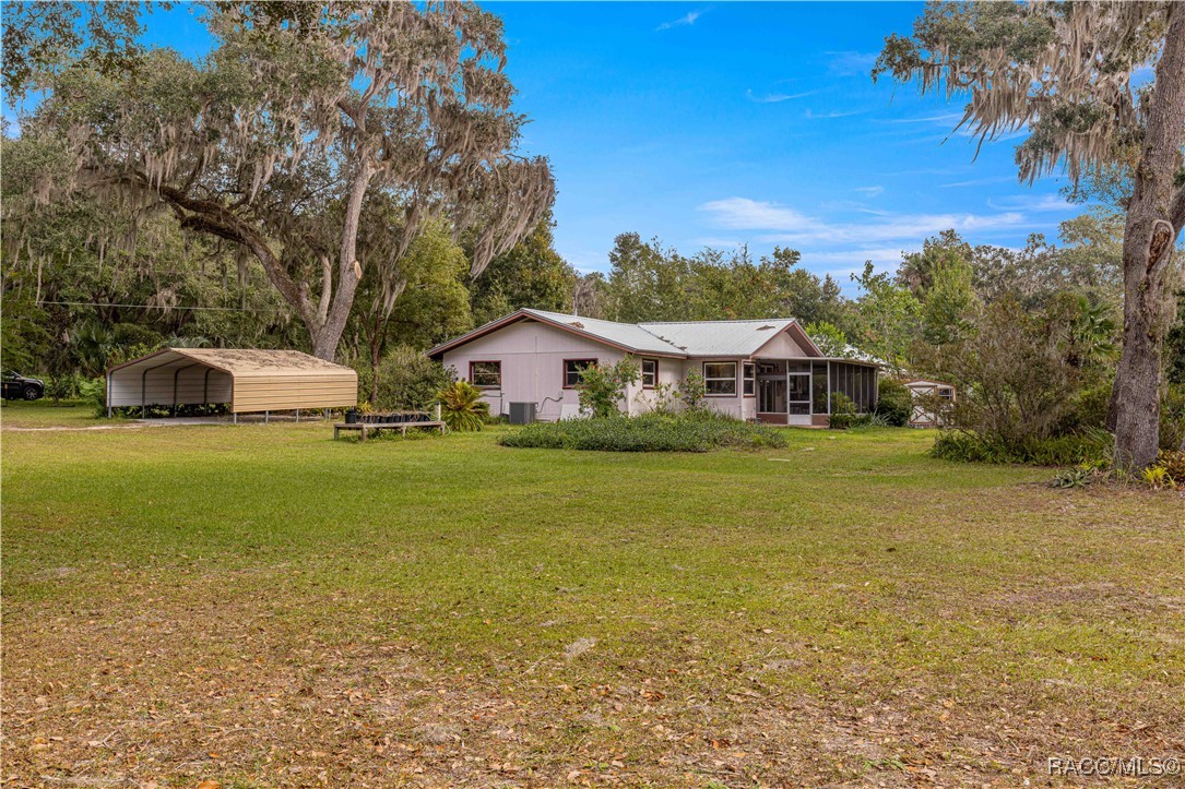 1724 SE 164th Circle, Ocklawaha, Florida image 39