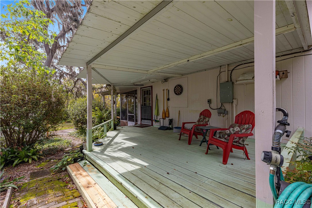 1724 SE 164th Circle, Ocklawaha, Florida image 29