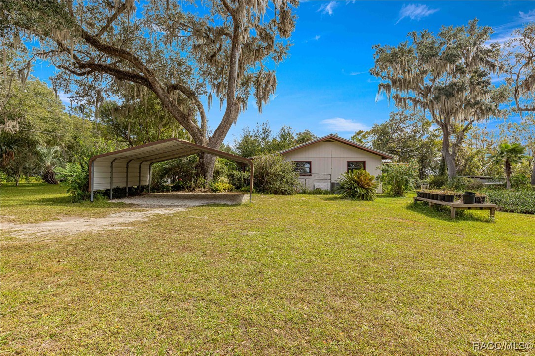 1724 SE 164th Circle, Ocklawaha, Florida image 37