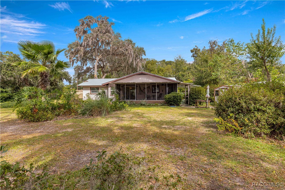 1724 SE 164th Circle, Ocklawaha, Florida image 41