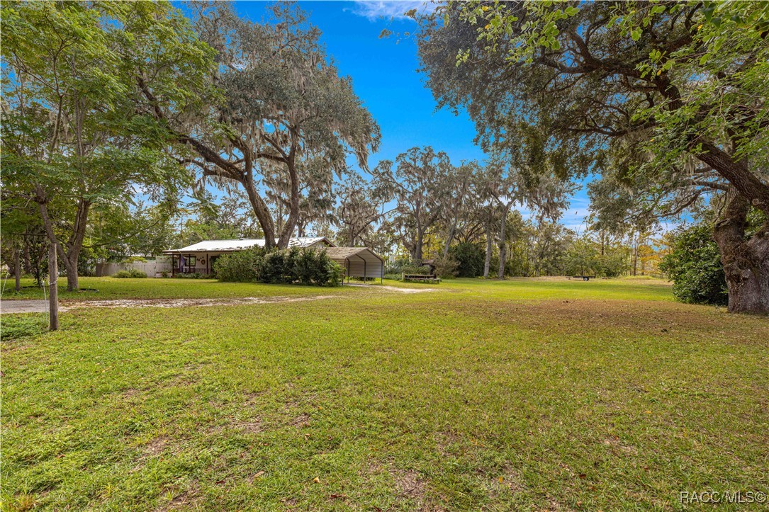 1724 SE 164th Circle, Ocklawaha, Florida image 36