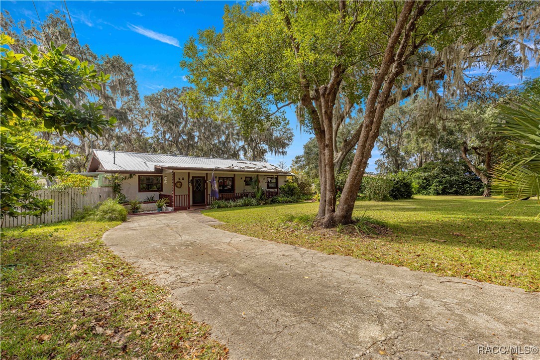 1724 SE 164th Circle, Ocklawaha, Florida image 34