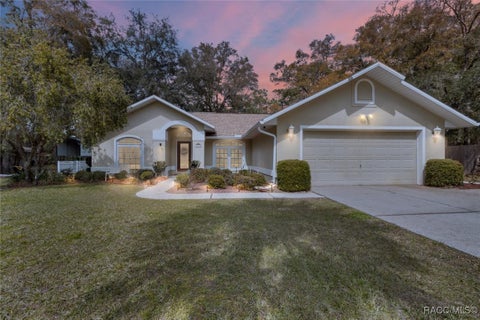 Featured picture for the property 842220