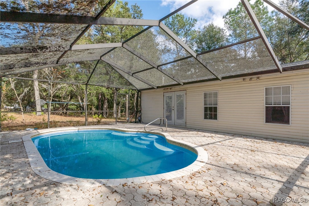 6812 N Tram Road, Hernando, Florida image 16