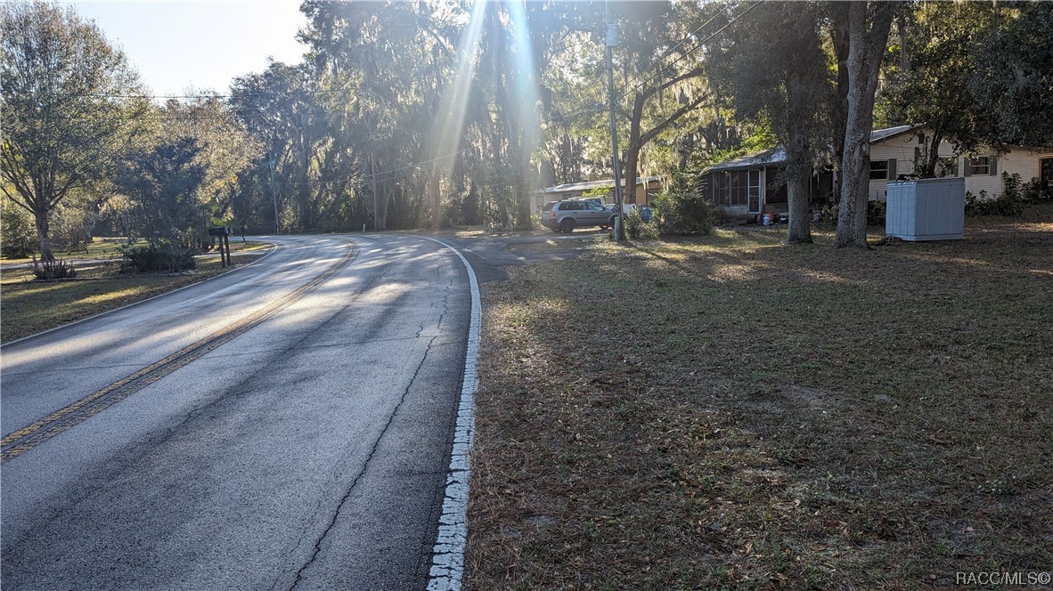 6258 W Riverbend Road, Dunnellon, Florida image 9