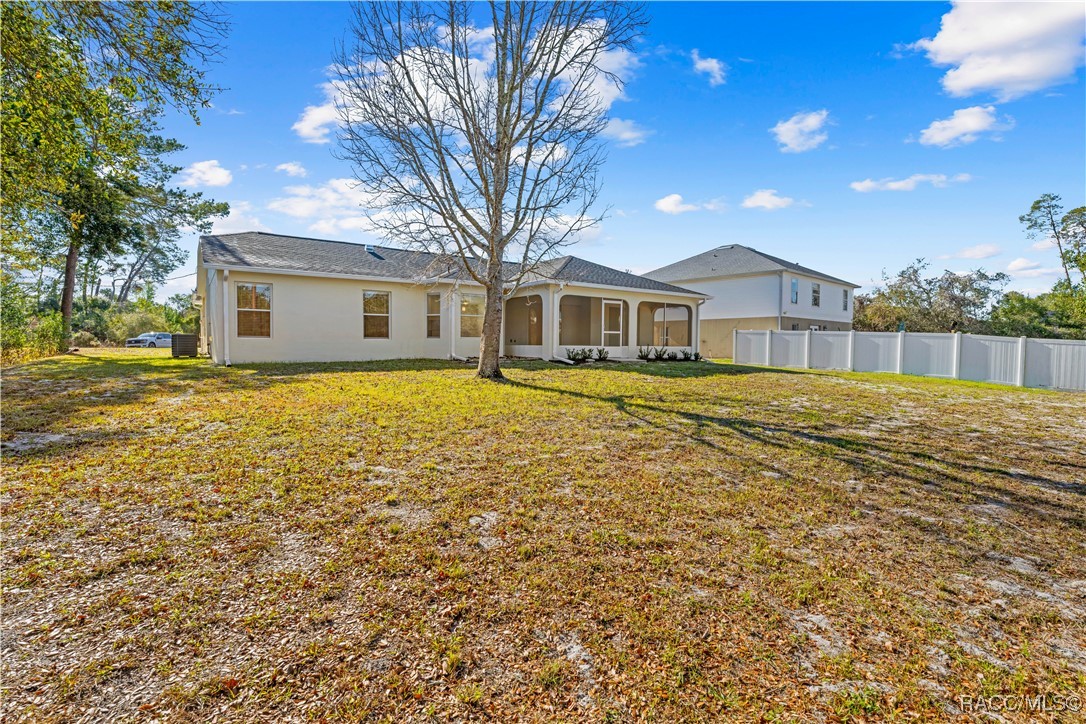 6119 Freeport Drive, Spring Hill, Florida image 45