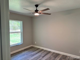 1467 E Odin Drive, Citrus Springs, New York image 17