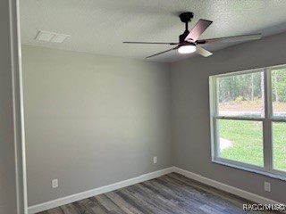 1467 E Odin Drive, Citrus Springs, New York image 18