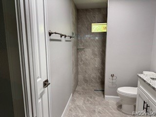1467 E Odin Drive, Citrus Springs, New York image 24
