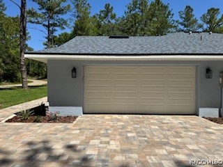 1467 E Odin Drive
