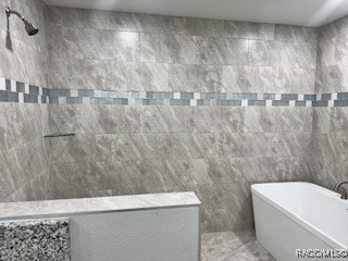 1467 E Odin Drive, Citrus Springs, New York image 13