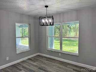 1467 E Odin Drive, Citrus Springs, New York image 21