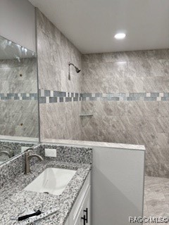 1467 E Odin Drive, Citrus Springs, New York image 15