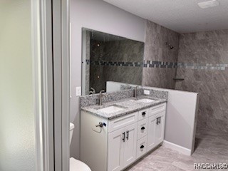 1467 E Odin Drive, Citrus Springs, New York image 10