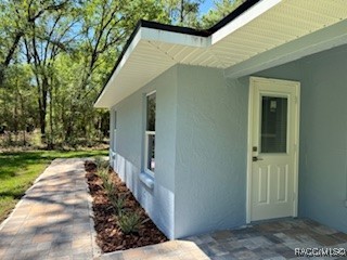 1467 E Odin Drive, Citrus Springs, New York image 6