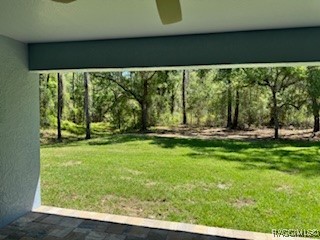 1467 E Odin Drive, Citrus Springs, New York image 8