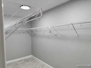 1467 E Odin Drive, Citrus Springs, New York image 11