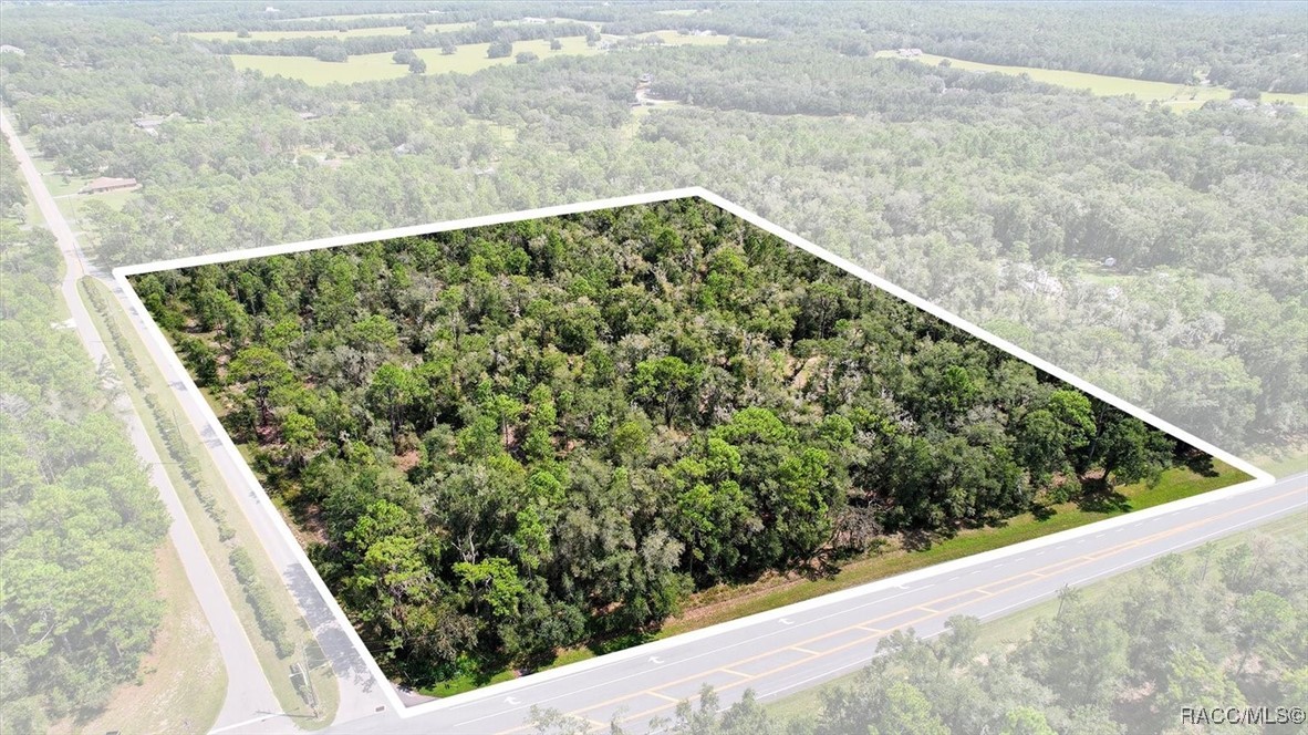 6838 E Oak Forest Street