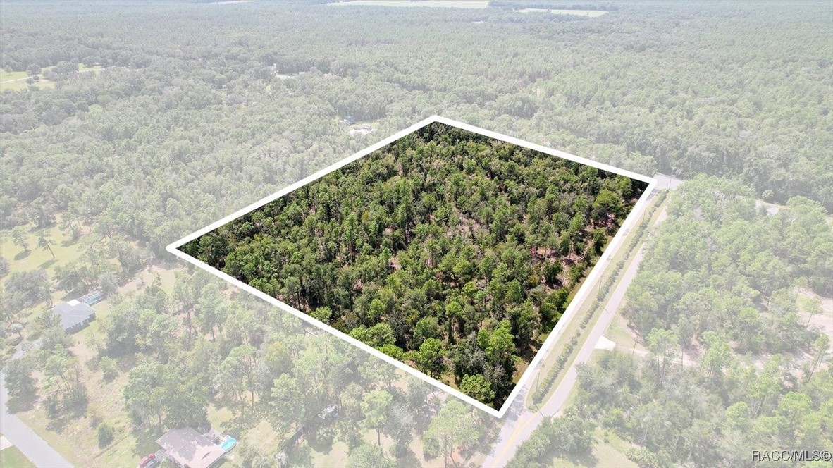 6838 E Oak Forest Street