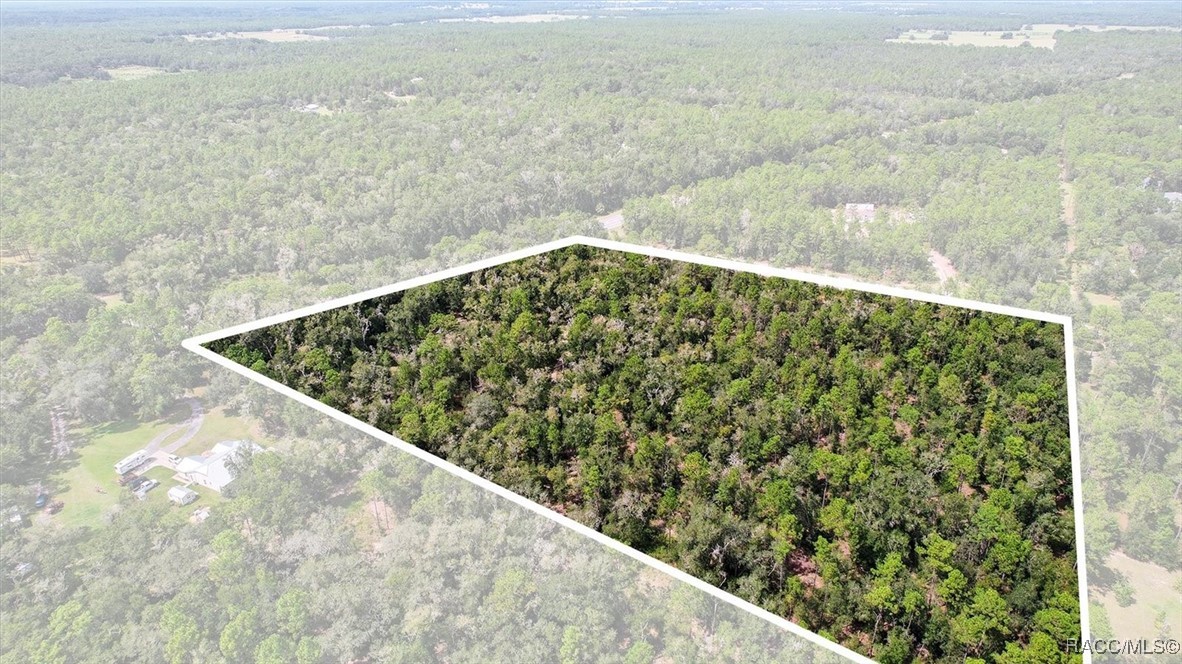 6838 E Oak Forest Street