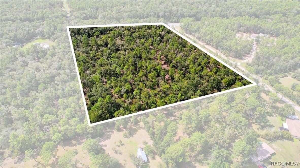 6838 E Oak Forest Street