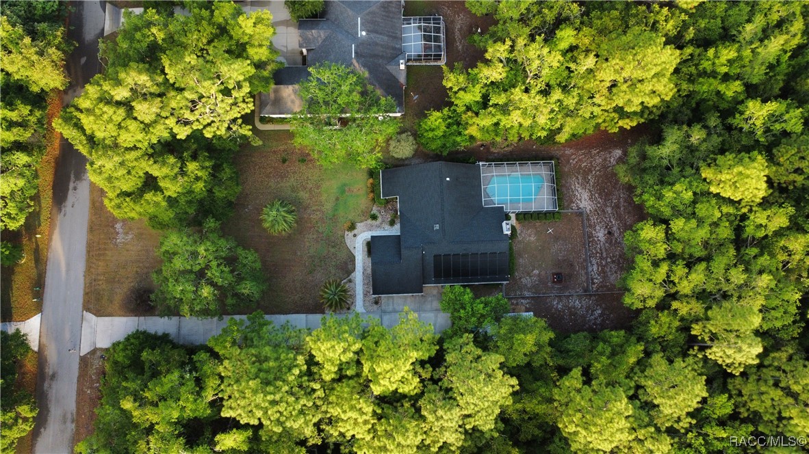 1185 E Getty Lane, Hernando, New York image 45