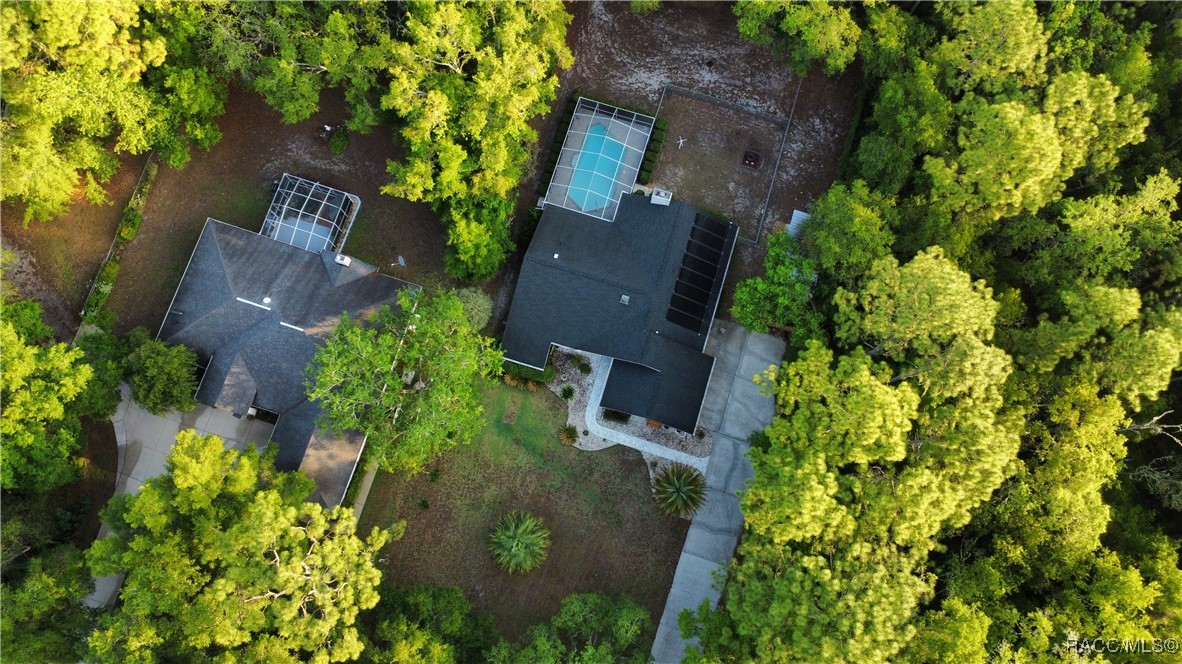 1185 E Getty Lane, Hernando, New York image 43